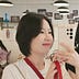 Go to the profile of 신다혜