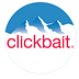 Clickbait Magazine
