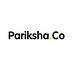 Go to the profile of Pariksha.Co