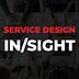 Service Design Insight