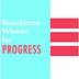 Go to the profile of Republican Women for Progress