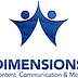 Go to the profile of Dimensions Content
