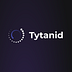Go to the profile of Tytanid
