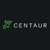 Go to the profile of Centaur Editor