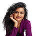 Go to the profile of Isvari