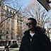 Go to the profile of Andrei Maksimov