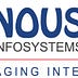 Go to the profile of Nous Infosystems