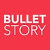 Go to the profile of BulletStory