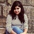 Go to the profile of Debjani Chatterjee