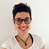 Go to the profile of Laís Lara Vacco