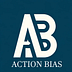 Go to the profile of Actionbias Editors