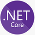 dotnet-to-the-core