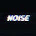 Noise Podcast