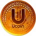 Go to the profile of Ucoin