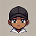 Go to the profile of Shaun Fulton