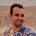 Go to the profile of Simon Karasik