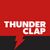 Go to the profile of Thunderclap