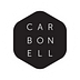 Go to the profile of Carlos J. Carbonell™