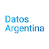 Go to the profile of Datos Argentina