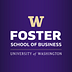 Go to the profile of UW Foster School of Business
