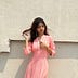 Go to the profile of Avisha