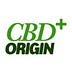 CBD Origin
