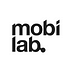 Mobi Lab