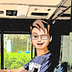 Go to the profile of Michael L