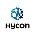 Go to the profile of Team HYCON