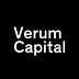 Go to the profile of Verum Capital