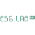 Go to the profile of ILB ESG Lab