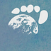 Go to the profile of Foot.Notes by FootPrint Coalition