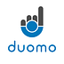 Go to the profile of The Duomo Initiative