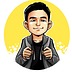 Go to the profile of Jakz Aizzat