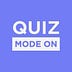 Go to the profile of QuizModeOn - Bring Life to Your Events