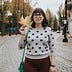 Go to the profile of Julie Pearson