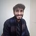Go to the profile of Chaudhry Awais Ahmed