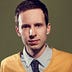 Go to the profile of Marko Bosiljkov
