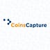 Go to the profile of Coinscapture