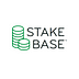 Go to the profile of Stakebase