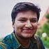 Go to the profile of Ankush Kumar Singh