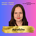 Go to the profile of Aurora {AuraEcho}