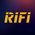 Go to the profile of Rikkei Finance