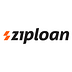 Go to the profile of ZipLoan NBFC