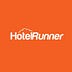 Go to the profile of HotelRunner