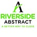 Go to the profile of Riverside Abstract