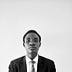 Go to the profile of Victor Oketch Sabare