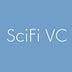 SciFiVC