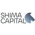 Go to the profile of Shima Capital