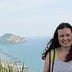 Go to the profile of Lissa Crofton-Sleigh